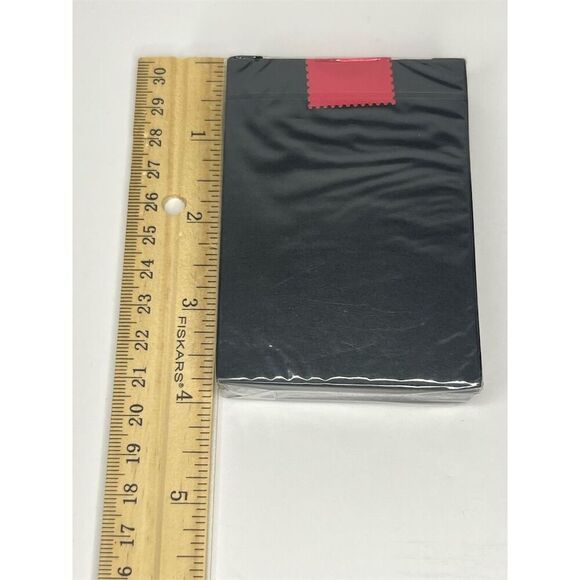 Shiba NOC Limited Edition Playing Cards - Picture 2 of 4